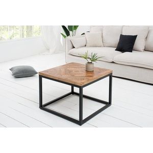 Konferenčný stolík ARKAS Dekorhome vyobraziť