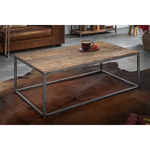 Konferenčný stolík IDAIA Dekorhome vyobraziť