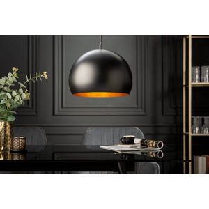 Závesná lampa LIMA Dekorhome vyobraziť