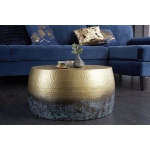 Konferenčný stolík SINIS Dekorhome vyobraziť