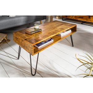 Konferenčný stolík FILEMON Dekorhome vyobraziť