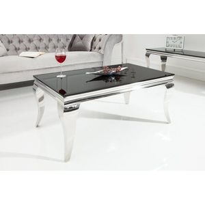 Konferenčný stolík ZETHOS Dekorhome vyobraziť