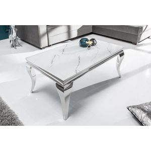 Konferenčný stolík ZETHOS Dekorhome vyobraziť