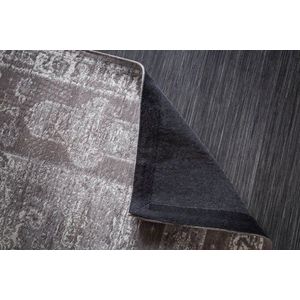 Koberec VENVET Dekorhome vyobraziť