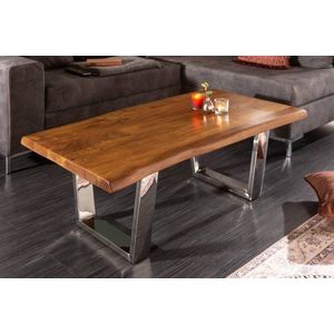 Konferenčný stolík ATHAMÁS Dekorhome vyobraziť