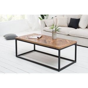 Konferenčný stolík ARKAS Dekorhome vyobraziť