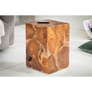 Konferenčný stolík KLYTIOS Dekorhome vyobraziť