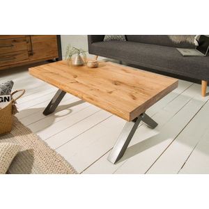 Konferenčný stolík THETIS Dekorhome vyobraziť