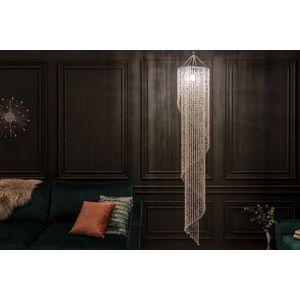 Závesná lampa ISIS Dekorhome vyobraziť