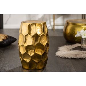 Odkladací stolík OSMEROSI Dekorhome vyobraziť