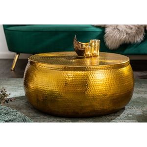 Konferenčný stolík SINIS Dekorhome vyobraziť