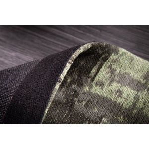 Koberec ASH Dekorhome vyobraziť