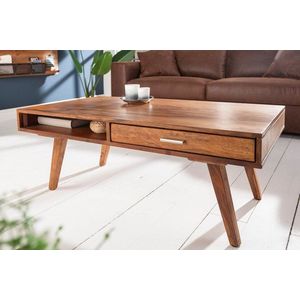 Konferenčný stolík HYPERION Dekorhome vyobraziť