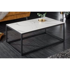 Konferenčný stolík ECHO Dekorhome vyobraziť