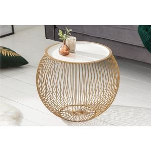 Konferenčný stolík IFITOS Dekorhome vyobraziť