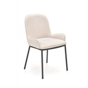 Jedálenské kreslo K481 Halmar vyobraziť