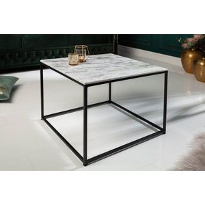 Konferenčný stolík GAIA Dekorhome vyobraziť