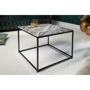 Konferenčný stolík GAIA Dekorhome vyobraziť