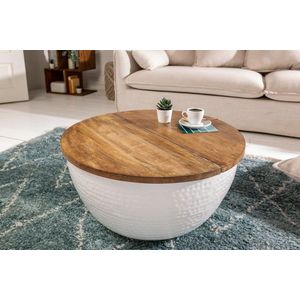 Konferenčný stolík SINIS Dekorhome vyobraziť