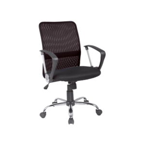 Kancelárska stolička Q-078 Signal vyobraziť