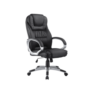 Kancelárske kreslo Q-031 Signal vyobraziť