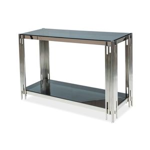 Konzolový stolík FOSSIL C Signal vyobraziť