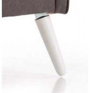 Nohy na kreslo CHESTER Halmar vyobraziť