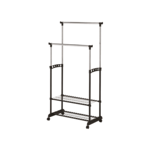 Teleskopický stojan na oblečenie NOVA II BIS Signal vyobraziť