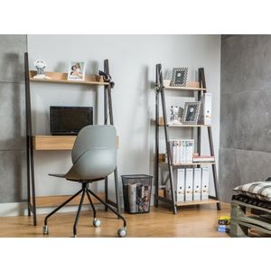 Regál MATIS A Signal vyobraziť