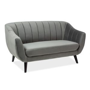 Pohovka ELITE VELVET 2 Signal vyobraziť