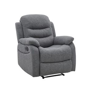 Polohovacie kreslo NERON Signal vyobraziť