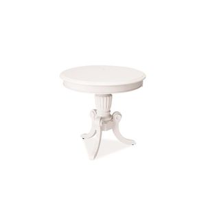 Konferenčný stolík NEVADA D Signal vyobraziť