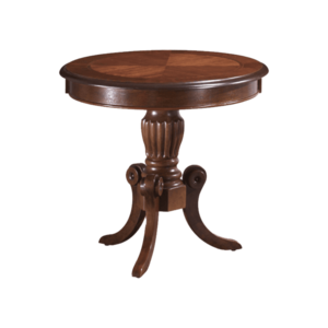 Konferenčný stolík NEVADA D Signal vyobraziť