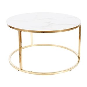 Konferenčný stolík SABINE Signal vyobraziť