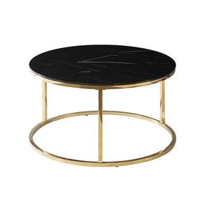 Konferenčný stolík SABINE Signal vyobraziť