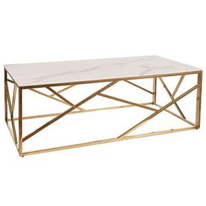 Konferenčný stolík ESCADA A II Signal vyobraziť