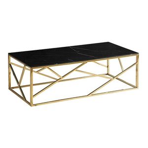 Konferenčný stolík ESCADA A II Signal vyobraziť