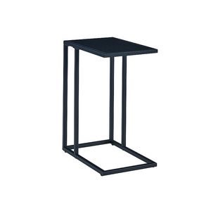 Príručný stolík SYMPHONY D Signal vyobraziť