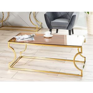 Konferenčný stolík KENZO A Signal vyobraziť