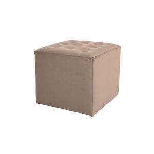 Taburet LORI Signal vyobraziť