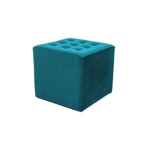 Taburet LORI Signal vyobraziť