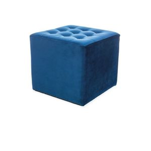 Taburet LORI Signal vyobraziť