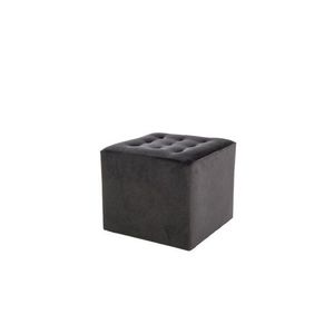 Taburet LORI Signal vyobraziť