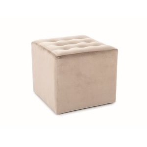 Taburet LORI Signal vyobraziť