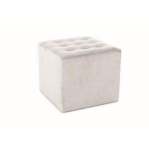 Taburet LORI Signal vyobraziť