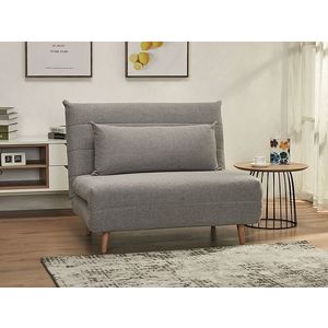 Rozkladacie kreslo SPIKE Signal vyobraziť