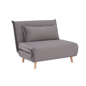 Rozkladacie kreslo SPIKE Signal vyobraziť