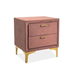 Nočný stolík MONAKO Signal vyobraziť