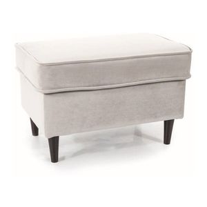 Taburet RON Signal vyobraziť