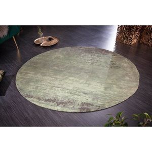 Koberec ASH Dekorhome vyobraziť